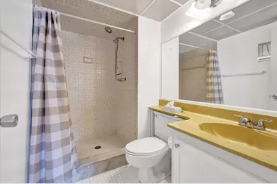 1501 S Ocean Boulevard #301, Pompano Beach, FL 33062 - Photo 13