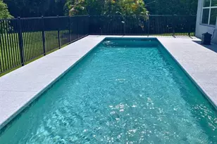 4793 Four Lakes Circle, Vero Beach, FL 32968 - Photo 7