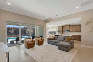 4793 Four Lakes Circle, Vero Beach, FL 32968 - Photo 9