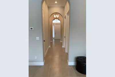 4793 Four Lakes Circle, Vero Beach, FL 32968 - Photo 9