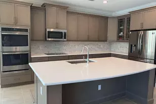 4793 Four Lakes Circle, Vero Beach, FL 32968 - Photo 13