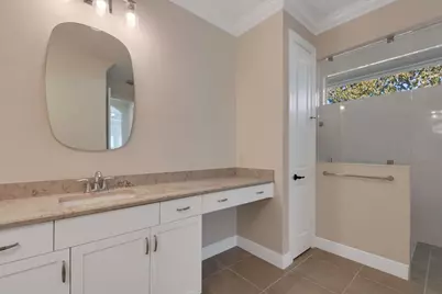 4793 Four Lakes Circle, Vero Beach, FL 32968 - Photo 15