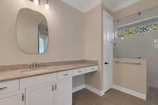 4793 Four Lakes Circle, Vero Beach, FL 32968 - Photo 15