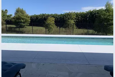 4793 Four Lakes Circle, Vero Beach, FL 32968 - Photo 7