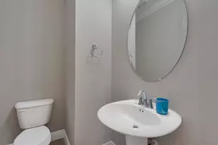 4793 Four Lakes Circle, Vero Beach, FL 32968 - Photo 19