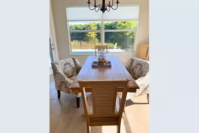 4793 Four Lakes Circle, Vero Beach, FL 32968 - Photo 13