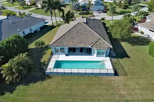 4793 Four Lakes Circle, Vero Beach, FL 32968 - Photo 3