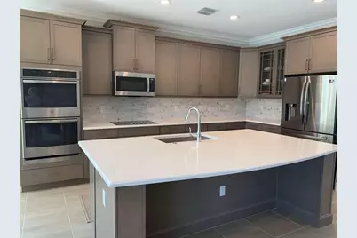 4793 Four Lakes Circle, Vero Beach, FL 32968 - Photo 11