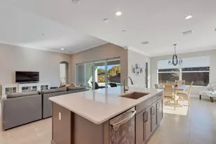 4793 Four Lakes Circle, Vero Beach, FL 32968 - Photo 11