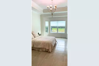 4793 Four Lakes Circle, Vero Beach, FL 32968 - Photo 15