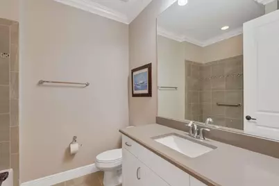 4793 Four Lakes Circle, Vero Beach, FL 32968 - Photo 17