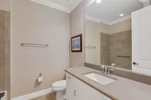 4793 Four Lakes Circle, Vero Beach, FL 32968 - Photo 17