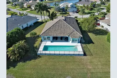 4793 Four Lakes Circle, Vero Beach, FL 32968 - Photo 3