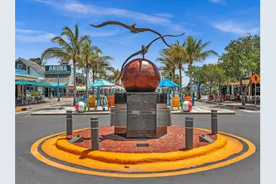 4300 N Ocean Boulevard #19H, Fort Lauderdale, FL 33308 - Photo 43