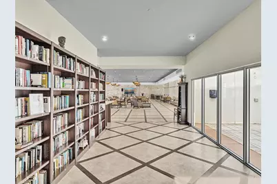 4300 N Ocean Boulevard #19H, Fort Lauderdale, FL 33308 - Photo 59