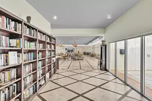 4300 N Ocean Blvd, Fort Lauderdale, FL 33308 - Photo 59