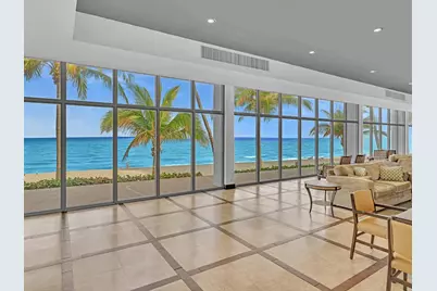 4300 N Ocean Boulevard #19H, Fort Lauderdale, FL 33308 - Photo 65