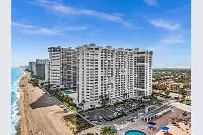 4300 N Ocean Boulevard #19H, Fort Lauderdale, FL 33308 - Photo 83