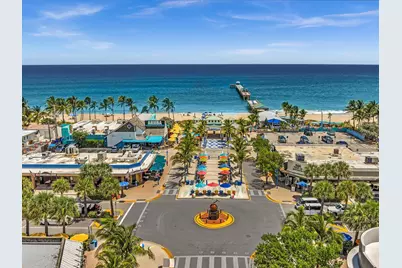 4300 N Ocean Boulevard #19H, Fort Lauderdale, FL 33308 - Photo 51