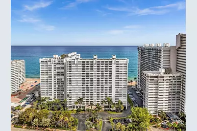 4300 N Ocean Boulevard #19H, Fort Lauderdale, FL 33308 - Photo 87