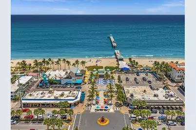 4300 N Ocean Boulevard #19H, Fort Lauderdale, FL 33308 - Photo 49