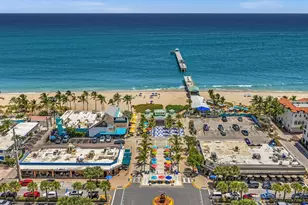 4300 N Ocean Blvd, Fort Lauderdale, FL 33308 - Photo 49