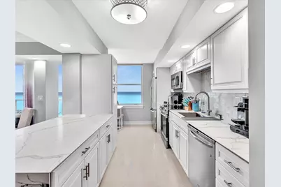 4300 N Ocean Boulevard #19H, Fort Lauderdale, FL 33308 - Photo 7