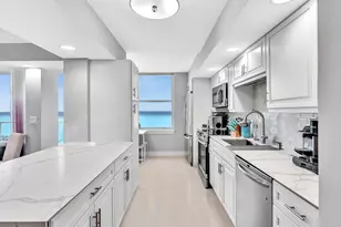 4300 N Ocean Blvd, Fort Lauderdale, FL 33308 - Photo 7