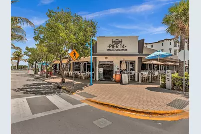 4300 N Ocean Boulevard #19H, Fort Lauderdale, FL 33308 - Photo 37