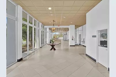 4300 N Ocean Boulevard #19H, Fort Lauderdale, FL 33308 - Photo 57