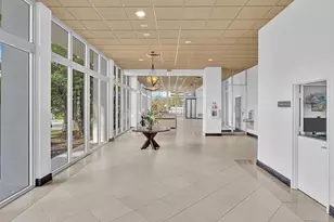 4300 N Ocean Blvd, Fort Lauderdale, FL 33308 - Photo 57