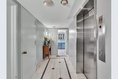 4300 N Ocean Boulevard #19H, Fort Lauderdale, FL 33308 - Photo 31