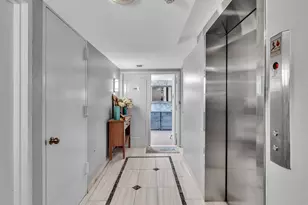 4300 N Ocean Blvd, Fort Lauderdale, FL 33308 - Photo 31