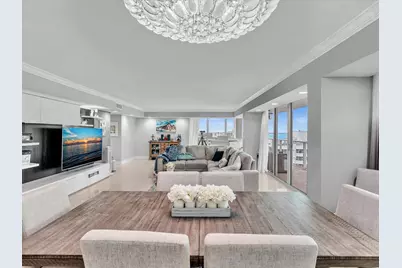 4300 N Ocean Boulevard #19H, Fort Lauderdale, FL 33308 - Photo 3