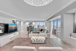 4300 N Ocean Blvd, Fort Lauderdale, FL 33308 - Photo 3