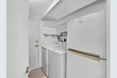 4300 N Ocean Boulevard #19H, Fort Lauderdale, FL 33308 - Photo 17