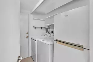 4300 N Ocean Blvd, Fort Lauderdale, FL 33308 - Photo 17