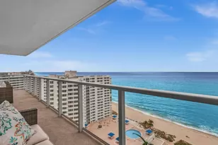 4300 N Ocean Blvd, Fort Lauderdale, FL 33308 - Photo 11