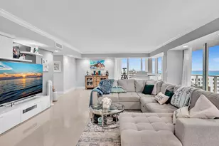 4300 N Ocean Blvd, Fort Lauderdale, FL 33308 - Photo 5