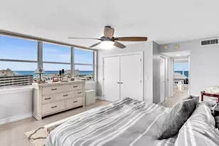 4300 N Ocean Blvd, Fort Lauderdale, FL 33308 - Photo 19