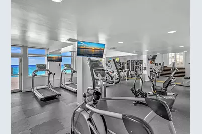 4300 N Ocean Boulevard #19H, Fort Lauderdale, FL 33308 - Photo 67