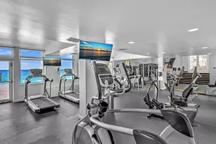 4300 N Ocean Blvd, Fort Lauderdale, FL 33308 - Photo 67