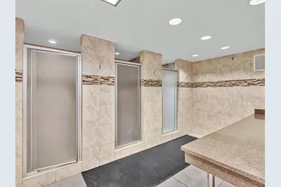 4300 N Ocean Boulevard #19H, Fort Lauderdale, FL 33308 - Photo 79