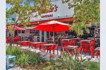 4300 N Ocean Boulevard #19H, Fort Lauderdale, FL 33308 - Photo 33