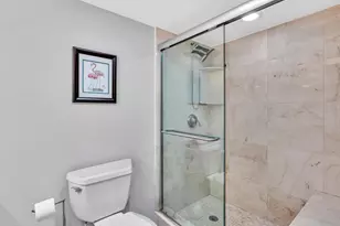 4300 N Ocean Blvd, Fort Lauderdale, FL 33308 - Photo 29