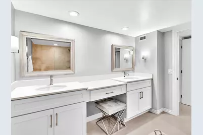 4300 N Ocean Boulevard #19H, Fort Lauderdale, FL 33308 - Photo 23