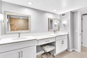 4300 N Ocean Blvd, Fort Lauderdale, FL 33308 - Photo 23