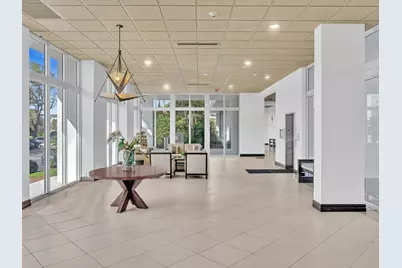 4300 N Ocean Boulevard #19H, Fort Lauderdale, FL 33308 - Photo 55