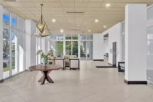 4300 N Ocean Blvd, Fort Lauderdale, FL 33308 - Photo 55