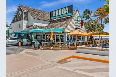 4300 N Ocean Boulevard #19H, Fort Lauderdale, FL 33308 - Photo 39